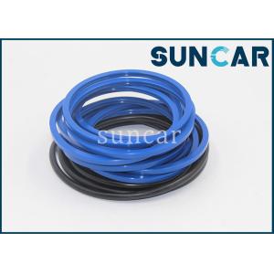 Wholesale C.A.T CA1624695 162-4695 1624695 Swivel/Center Joint Seal Kit For Excavator[E311,312,313,314,315] from china suppliers