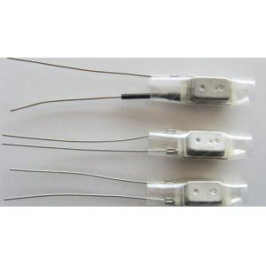 17AM-D 65C 250V 10A Motor Thermal Protector /,Thermal Cut Out Switch