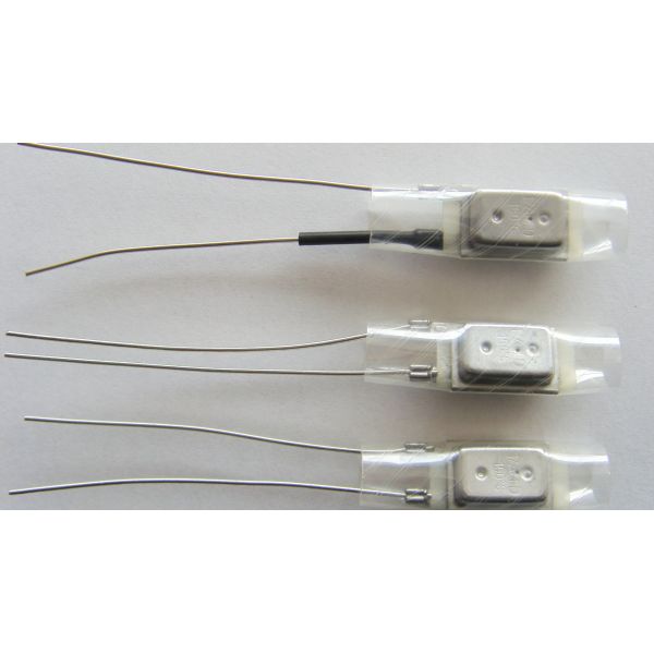 17AM-D 65C 250V 10A Motor Thermal Protector /,Thermal Cut Out Switch