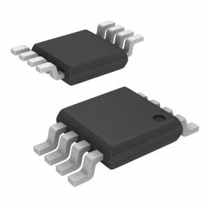 Wholesale IRF7750TR Field Effect Transistor Transistors FETs MOSFETs Arrays from china suppliers