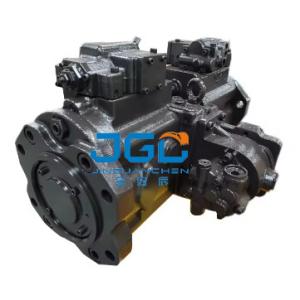 K3V180DTP-9N05 Excavator Hydraulic Main Pump K3v180 Series Piston Pump For EC360