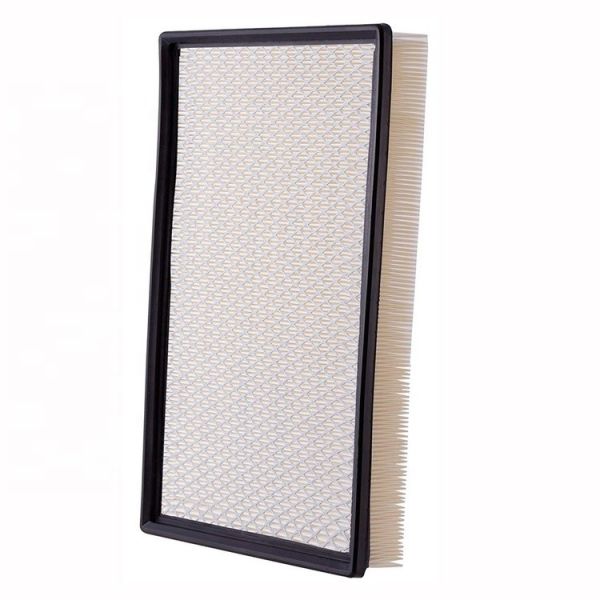 Engine Air Filter Assembly 53032404AA 53032404AB 68190705AA for Car Automotive