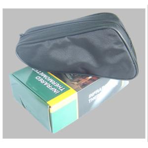 Wide Temperature Range Industrial Infrared Thermometer with Back light , YH63