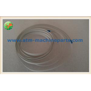 Clamp FSP used in Wincor Nixdorf Clamping Transport Mechanism 1750053977