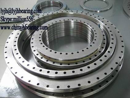 YRT 325 yrt table high precision bearings manufacturers in stock for sales 325x450x60mm,rotary grinding machine