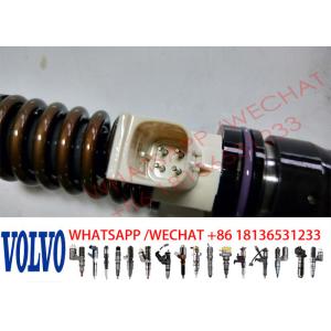 BEBE4D24002 BEBE4D16002 For EC380D 21340612 21371673 85003264 7421340612