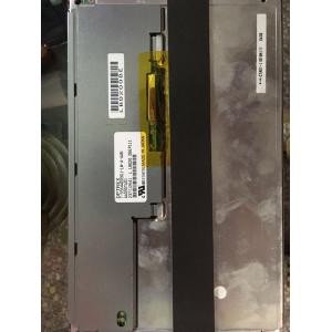 Wholesale AA090TA01 Mitsubishi 9INCH 1280×768 RGB 800CD/M2 WLED LVDS Operating Temperature: -30 ~ 80 °C INDUSTRIAL LCD DISPLAY from china suppliers