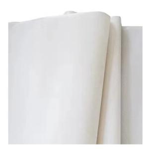 Basement Waterproofing Solution 1.5mm HDPE Self Adhesive Waterproof Membrane for