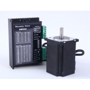 3A 8 Wire Mask Machine Servo Motor 57HJ57HS 3.5mH 1.8 Degree