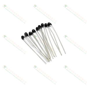 5K 10K 50K 100K Negative Temperature Coefficient Sensor