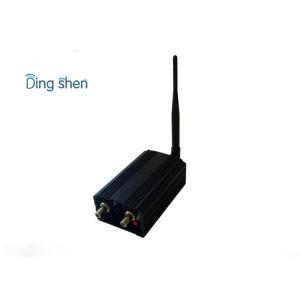 5000mW Long Range Cctv Transmitter