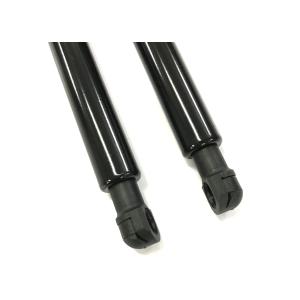 Qty 2 Scion TC 2011 To 2016 Rear Hatch Lift Supports W/O Spoiler PM3236