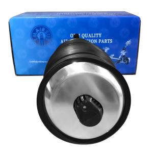 W253 X290 W257 C257 Rear Left Right Cylinder Assy Pneumatic With ADS 2017-