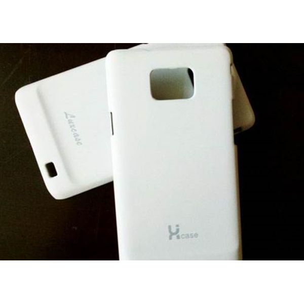 Pvc Plastic Mobile UV Laser Marking Machine Horizontal Polarization direction