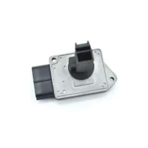 F-o-r-d F-o-c-u-s 2.0 2.5 SVT 1L5F-12b579-AB Mass Air Flow Meter Sensor MAF NEW