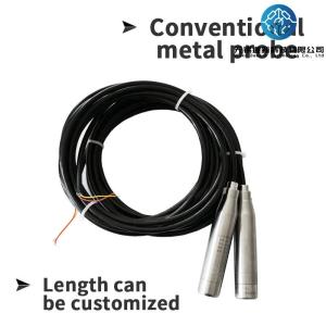 Advanced Liquid Level Transmitter For Water Supply And Drainage