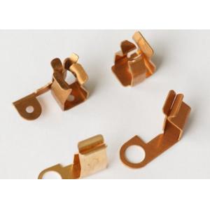 Fan motors Customised Stamping parts Aliminium 5052 6061 motor brackets Sheet