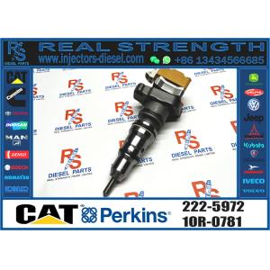 common rail injector 173-1013 173-9272 1OR-9239 232-1168 173-9268 162-9610 232
