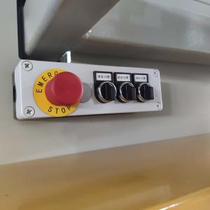 Full Auto Pocket Spring Assembling Gluing Machine NOBO