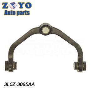 CMK80054 Auto Parts Suspension Left Upper Control Arm for Ford Ranger 2.0 2008