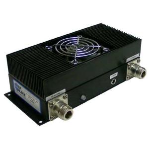 Wholesale high quality home use amplifier with full function from china suppliers