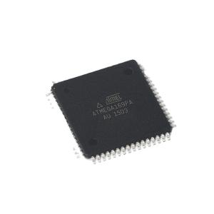 China Atmel Atmega169pa Iot Microcontroller Recycled Electronic Components Ic Chips Integrated Circuits ATmega169PA on sale China Atmel Atmega169pa Iot Microcontroller Recycled Electronic Components Ic Chips Integrated Circuits ATmega169PA on sale