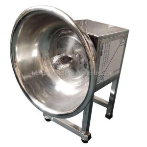 Wholesale Factory price commercial coconut grater grinding machine/Stainless steel coconut meat grinder grating scraper machine from china suppliers