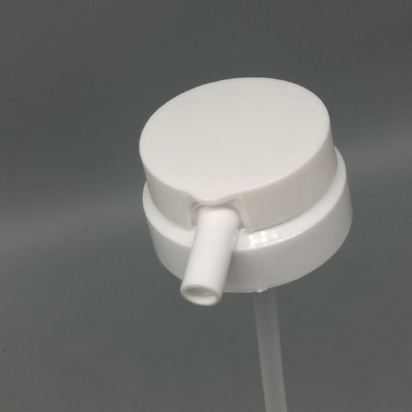 Reliable WD-40 Lubricant Valve for Efficient Industrial Machinery Maintenance with Superior Seal Technology