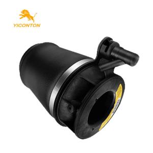 Precision Engineered Air Suspension Spring For Optimal Performance