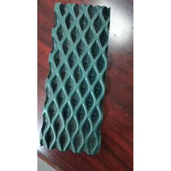 Floor EVA Car Mat