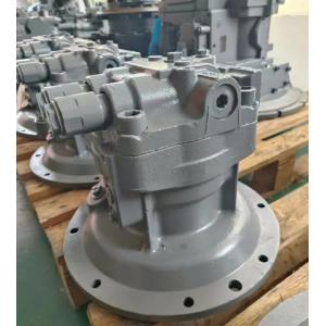 Hitachi ZX200 210 230 240 250 Excavator Rotary Motor with Advanced Engineering