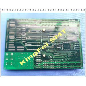 CE SMT PCB Assembly JUKI 730 740 Z T Axis Driver Card DC SERVO DRV PCB