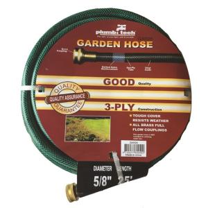 Manufacturer and Exporter of PVC Garden Pipe 1-1 4 flexible water hose