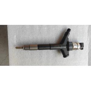 YD25 Common Rail Fuel Injector 1600-3XN0A 16003XN0A For Nissan Navara