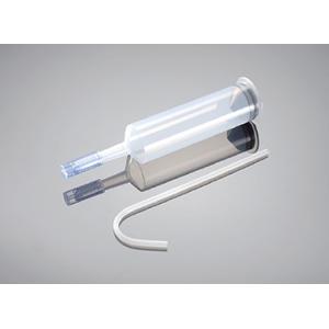 150ml Syringe CT Injection System Capabilities 1 To 8 Phases