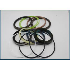 Wholesale TC00445/39 TC00445-39 TC 00445/39 TC 00445-39 TATA Hitachi Loader Bucket Seal Kit EX100 from china suppliers
