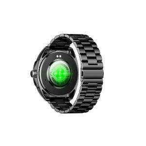 DW16PRO Super AMOLED Smartwatch Premium Multifunctional Model with Bluetooth