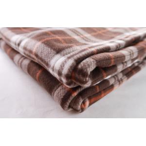 100W Polyester Electric Heating Cover With NTC PTC Heating Wire