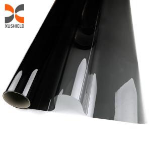 1.52x30m Nano Ceramic Car Window Tint Film with 8-Year Warranty