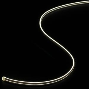 Side Bend LED Bendable Strip Lights IP65 Waterproof LongLasting Customizable