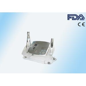 Wholesale No Needle Electroporation Freckle removal and Skin Whitening Equipment XM-N2 from china suppliers