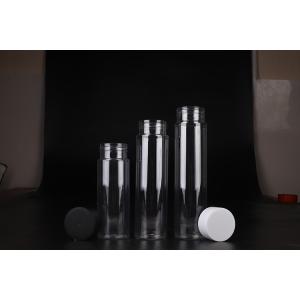 Leak Proof Insulated Milk Tea Bottles with Handle