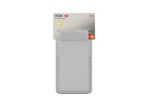 Mobile Mini Point Of Sale Terminal MPOS With SDK PCI EMV MPOS For Linux RTOS POS