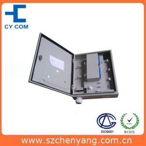 China 1 Year Warrenty Fiber Optic Cable Tools Designed to Support Breaking Load 15 Kn Ensuring Fiber Network Setup and Repair on sale