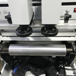 Flexo Printing Machine Plate Mounting Machine