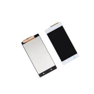 Full New Brand Sony LCD Screen Sony Z2 Original Display No Dead Pixel