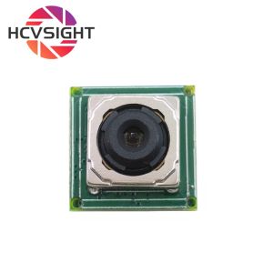 China 12-megapixel USB Autofocus Camera Module Machine Vision Camera Module on sale