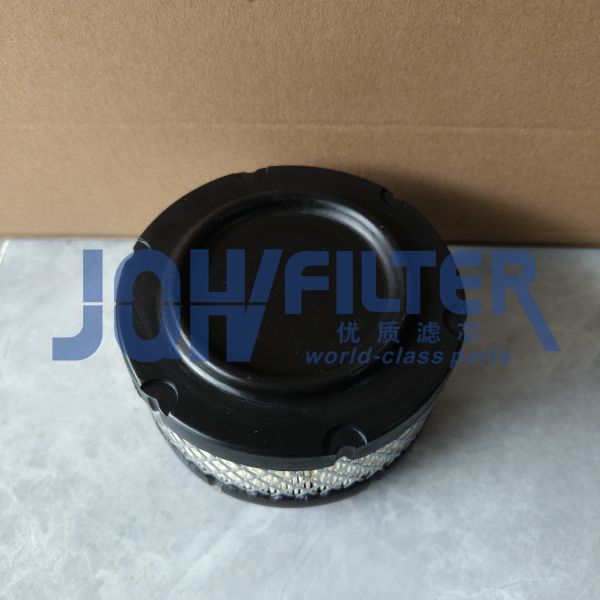 Engine Air Filter For Volvo Dump Truck 11707077 11707077-1 PA5311 P500196 AF26455 SBL88002 SA12587