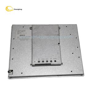 S7100000050 Hyosung Atm Parts Hyosung DS-5600 LCD 15 Inch Display 7100000050