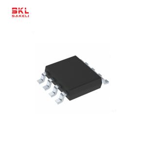 LM22676MRX-ADJNOPB Power Management ICs - High Efficiency Low Noise